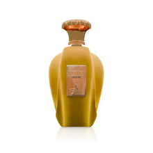 Încarcă imaginea în Galerie, Paris Corner Emir Voux Zeste - Apa de Parfum Unisex 100ml - Beauty Lounge