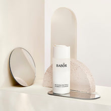 Încarcă imaginea în Galerie, Babor Refining Enzyme and Vitamin C Cleanser 40g - Pudră de Curățare Enzimatică cu Vitamina C pentru Exfoliere Delicată și Ten Radiant și Uniform - Beauty Lounge