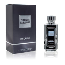 Încarcă imaginea în Galerie, Escent Putain de Fabulous 100ml - Apa de Parfum Unisex