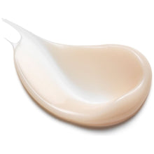 Încarcă imaginea în Galerie, Estee Lauder Anr Eye Concentrate Matrix Eye Treatment 15ml - Crema Pentru Ochi