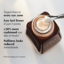 Încarcă imaginea în Galerie, Estee Lauder Anr Eye Concentrate Matrix Eye Treatment 15ml - Crema Pentru Ochi