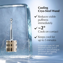 Încarcă imaginea în Galerie, Estee Lauder Anr Eye Concentrate Matrix Eye Treatment 15ml - Crema Pentru Ochi