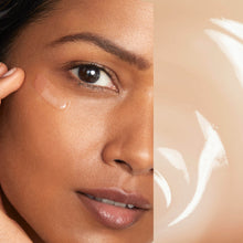 Încarcă imaginea în Galerie, Estee Lauder Advanced Night Repair Eye Supercharged Gel-Creme 15ml - Crema de Ochi