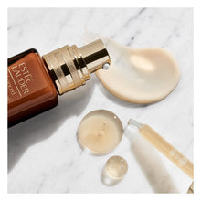 Încarcă imaginea în Galerie, Estee Lauder Advanced Night Repair Intense Concentrate Serum 20ml - Concentrat de Noapte