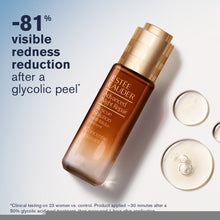 Încarcă imaginea în Galerie, Estee Lauder Advanced Night Repair Rescue Solution 20ml - Ser pentru Fata