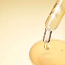 Încarcă imaginea în Galerie, Estee Lauder Advanced Night Repair Synchronized Multi-Recovery Serum 50ml - Ser Contur