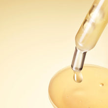 Încarcă imaginea în Galerie, Estee Lauder Advanced Night Repair Synchronized Multi-Recovery Serum 100ml - Ser Contur