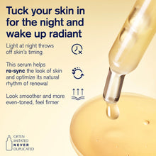 Încarcă imaginea în Galerie, Estee Lauder Advanced Night Repair Synchronized Multi-Recovery Complex 30ml - Ser de Fata