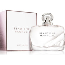 Încarcă imaginea în Galerie, Estee Lauder Beautiful Magnolia 50ml - Parfum pentru Femei