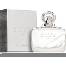 Încarcă imaginea în Galerie, Estee Lauder Beautiful Magnolia 100ml - Parfum Pentru Femei