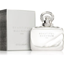 Încarcă imaginea în Galerie, Estee Lauder Beautiful Magnolia L'Eau 50ml - Parfum Pentru Femei