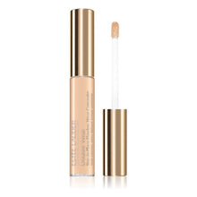 Încarcă imaginea în Galerie, Estee Lauder Doublewear Stay-In-Place Concealer Medium 7ml - Anticearcan
