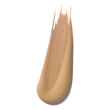 Încarcă imaginea în Galerie, Estee Lauder Double Wear Stay-In-Place 2C3 Fresco 30ml - Fond de Ten
