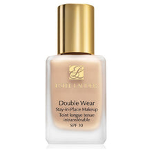 Încarcă imaginea în Galerie, Estee Lauder Double Wear Stay-In-Place Mup Foundation No 15 1C0 Shell - Fond de Ten