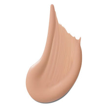 Încarcă imaginea în Galerie, Estee Lauder Double Wear Stay-In-Place 4C1 Outdoor Beige - Fond de Ten