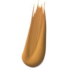 Încarcă imaginea în Galerie, Estee Lauder Double Wear Stay-In-Place Makeup N42 Bronze 30ml - Fond de Ten
