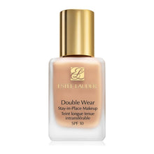Încarcă imaginea în Galerie, Estee Lauder Double Wear Stay-In-Place 4C1 Outdoor Beige - Fond de Ten