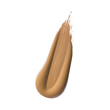 Încarcă imaginea în Galerie, Estee Lauder Double Wear Nude Foundation SPF30 No04 Pebble 30ml - Fond de Ten