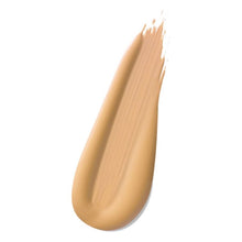 Încarcă imaginea în Galerie, Estee Lauder Double Wear Stay-In-Place Mup Foundation No 3W0 Warm Creme - Fond de Ten