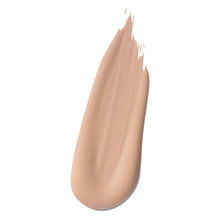 Încarcă imaginea în Galerie, Estee Lauder Double Wear Stay-In-Place 2C2 Pale Almond - Fond de Ten