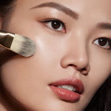 Încarcă imaginea în Galerie, Estee Lauder Futurist Aqua Brilliance Watery Glow Primer - Baza Machiaj