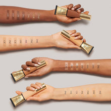 Încarcă imaginea în Galerie, Estee Lauder Futurist Hydra Rescue Moisturizing Makeup SPF45 Fresco 35ml - Fond de Ten