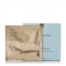 Încarcă imaginea în Galerie, Estee Lauder Advanced Night Repair Recovery Eye Mask 8buc x 76gr - Masca de Ochi