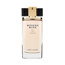 Încarcă imaginea în Galerie, Estee Lauder Modern Muse 100ml - Parfum Pentru Femei