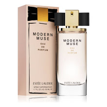 Încarcă imaginea în Galerie, Estee Lauder Modern Muse Eau de Parfum 50ml - Pentru Femei