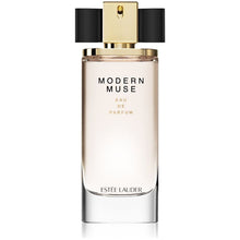 Încarcă imaginea în Galerie, Estee Lauder Modern Muse 50ml - Parfum Pentru Femei