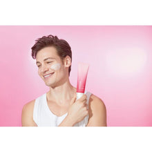 Încarcă imaginea în Galerie, Estee Lauder Nutritious Energy 2-In-1 Cleansing Foam 125ml - Spuma Demachianta