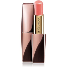 Încarcă imaginea în Galerie, Estee Lauder Purecolor Revitalizing Crystal Balm 007 Divine - Ruj