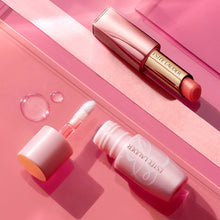 Încarcă imaginea în Galerie, Estee Lauder Purecolor Revitalizing Crystal Balm 007 Divine - Ruj