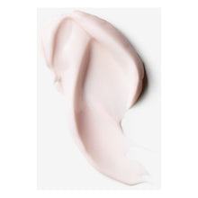 Încarcă imaginea în Galerie, Estee Lauder Resilience Lift Night Lifting Creme 50ml - Crema de Noapte Antirid