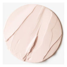 Încarcă imaginea în Galerie, Estee Lauder Resilience Multi-Effect Cream SPF 15 Normal/Combination 50ml - Crema Hranitoare