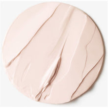 Încarcă imaginea în Galerie, Estee Lauder Resilience Multi-Effect Face And Neck Cream SPF15 50ml - Crema de Fata