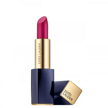 Încarcă imaginea în Galerie, Estee Lauder Purecolor Envy Lustre Lip Color No 08 320 Drop Dead Red 3.5gr - Ruj