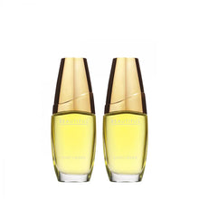 Încarcă imaginea în Galerie, Estee Lauder Beautiful Duo Set 2x30ml - Parfum Pentru Femei