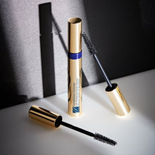 Încarcă imaginea în Galerie, Estee Lauder Mascara Sumptuous Extreme 01 - Rimel