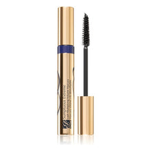 Încarcă imaginea în Galerie, Estee Lauder Mascara Sumptuous Extreme 01 - Rimel