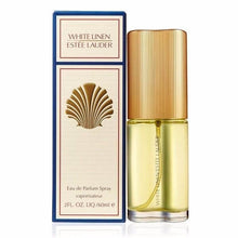 Încarcă imaginea în Galerie, Estee Lauder White Linen 60ml - Parfum Pentru Femei