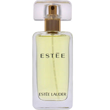 Încarcă imaginea în Galerie, Estee Lauder Estee Eau de Parfum - Apa de Parfum pentru Femei 50ml