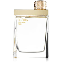 Încarcă imaginea în Galerie, Armaf Excellus - Apa De Parfum Pentru Femei 100ml