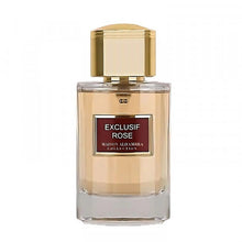 Încarcă imaginea în Galerie, Maison Alhambra Exclusif Rose - Apa de Parfum Pentru Femei 100ml