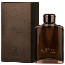 Încarcă imaginea în Galerie, Maison Alhambra Expose Intense - Apa de Parfum Pentru Barbati 100ml