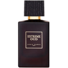 Încarcă imaginea în Galerie, Louis Varel Extreme oud 100ml - Apa de Parfum Unisex