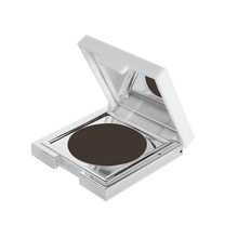 Încarcă imaginea în Galerie, Layla Cosmetics Eye-Art Ombretto- Eye Shadow No 23 - Fard de Ochi in Nuante Vibrante