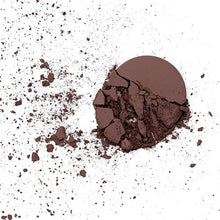 Încarcă imaginea în Galerie, Layla Cosmetics Eye-Art Ombretto- Eye Shadow No 24 - Fard de Ochi in Nuante Vibrante