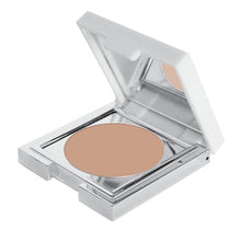 Încarcă imaginea în Galerie, Layla Cosmetics Eye-Art Ombretto- Eye Shadow No 20 - Fard de Ochi in Nuante Vibrante