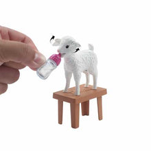 Încarcă imaginea în Galerie, Barbie Papusa You Can Be Medic Veterinar